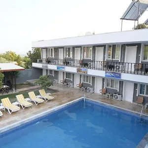  Hotel Garden Allgau