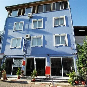3* Aparthotel Kale