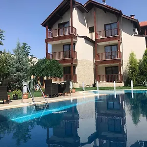 2* Bed & Breakfast Venus